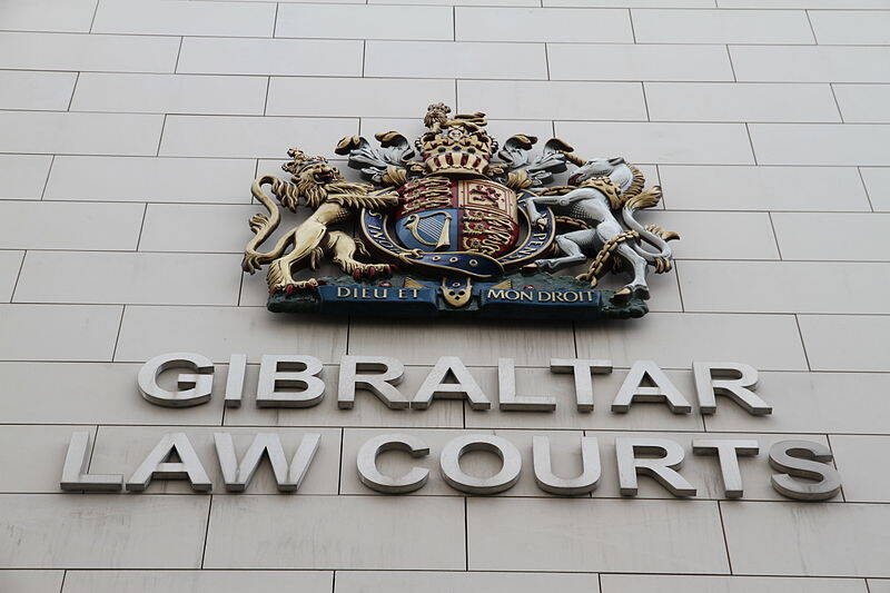 800px-Gibraltar_Law_Courts