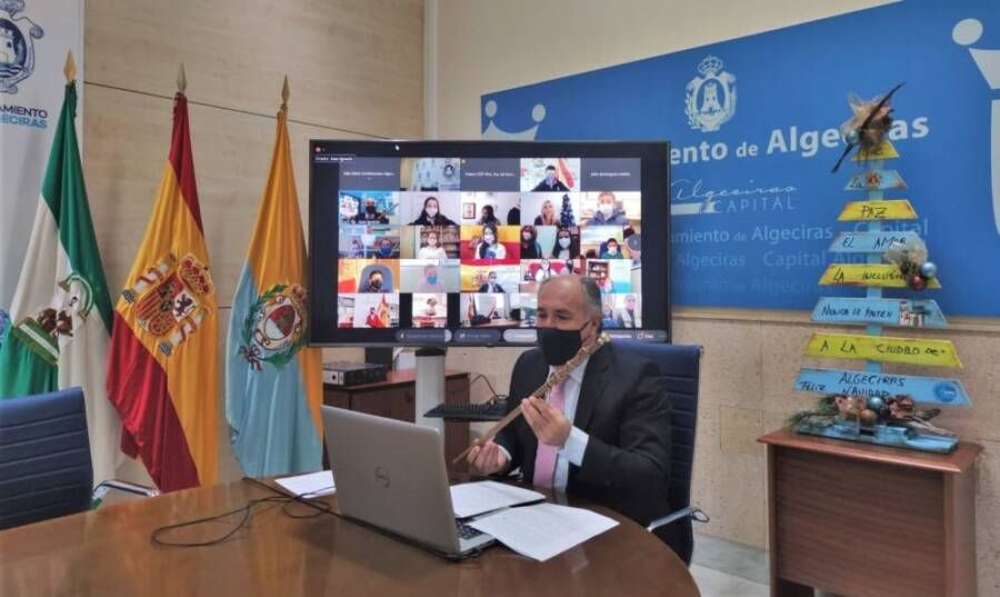 pleno infantil-1