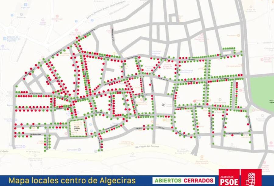 Captura de pantalla 2020-12-15 a las 11.46.24