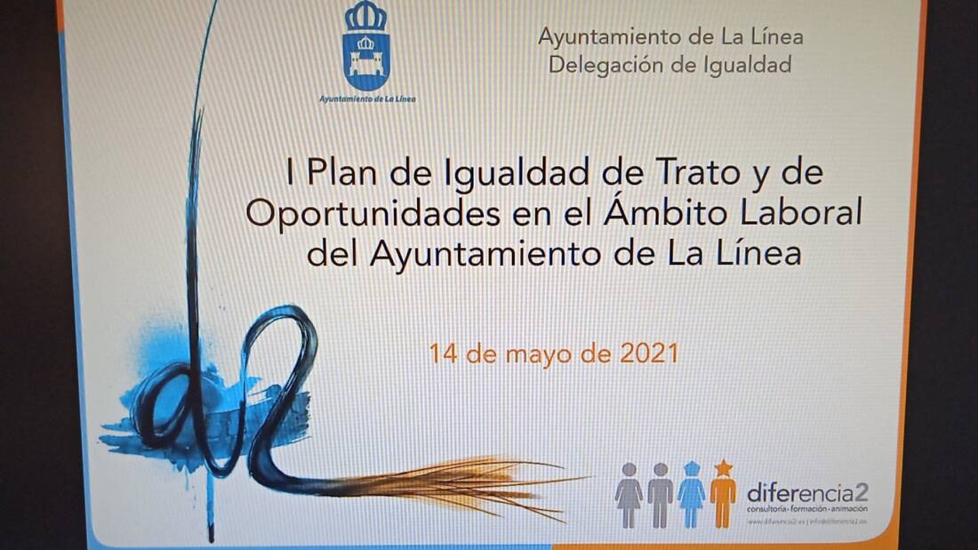 Plan_Igualda_ambito_laboral_ayuntamiento