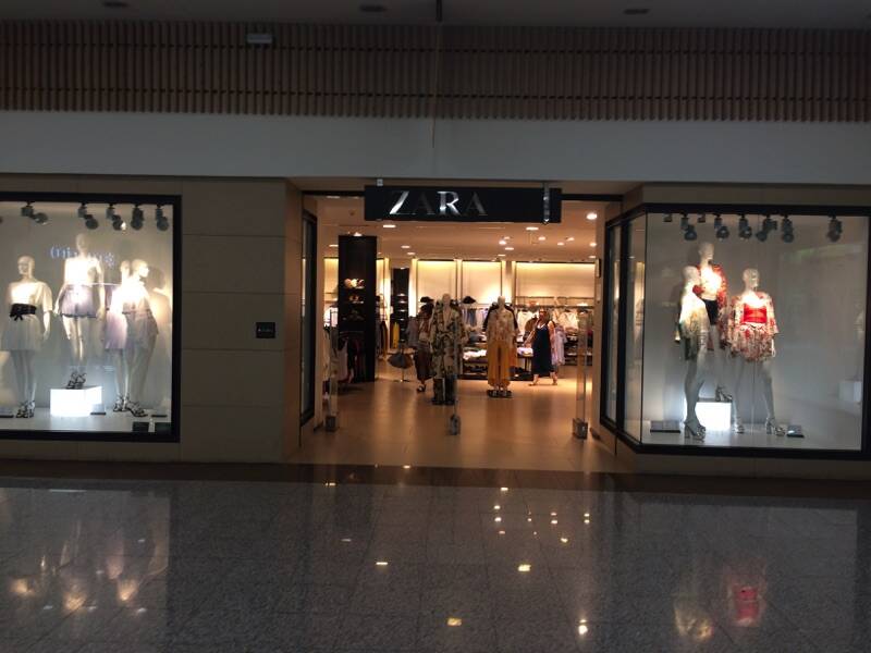 tienda-zara-carrefour-gransur