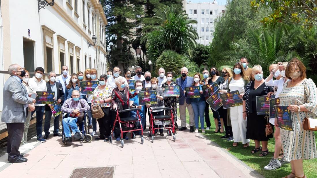 Diplomas_XXXII_Feria_del_Libro