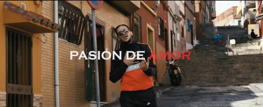 Captura de pantalla 2021-02-14 a las 22.50.42 1