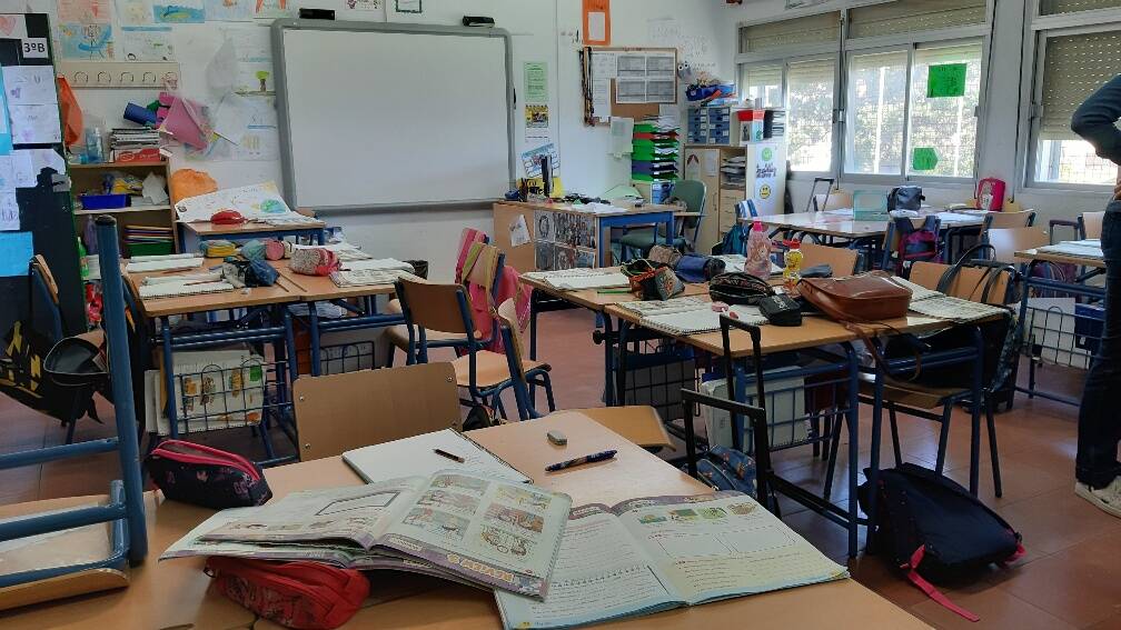 clase_escolar_vacia