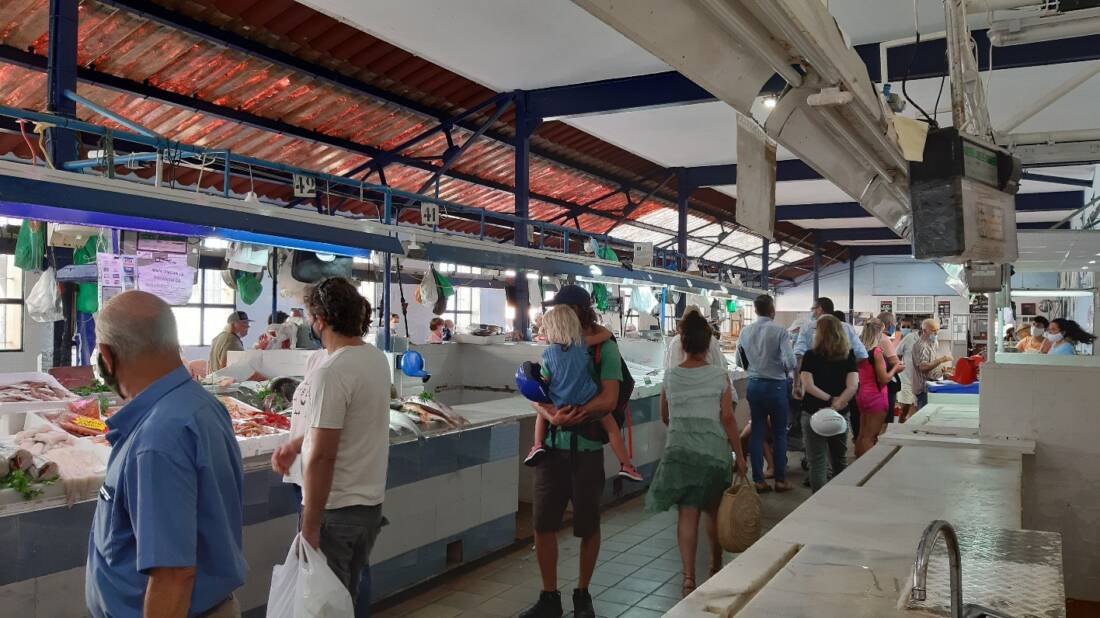 Pescaderia_Mercado_Conc