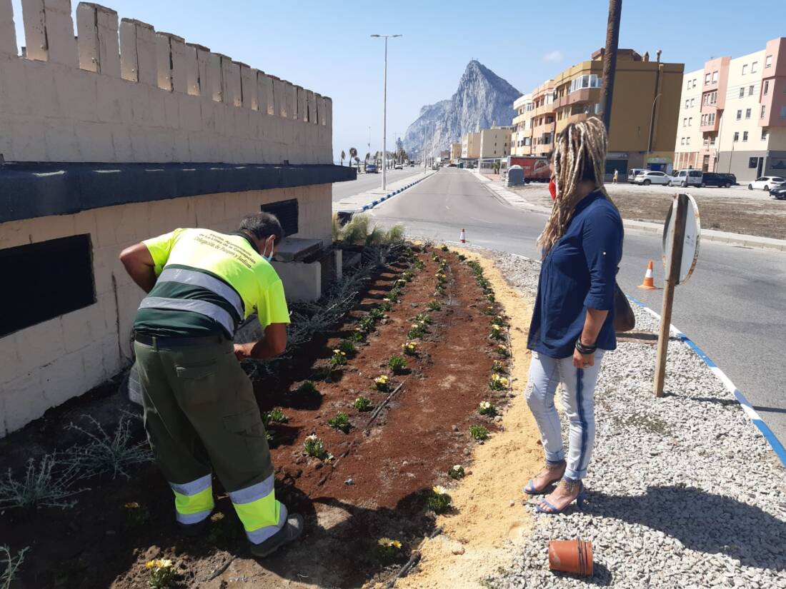 Parques_y_jardines_levante_1