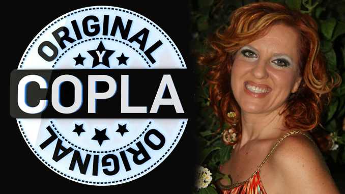 charo lopez charo lopez