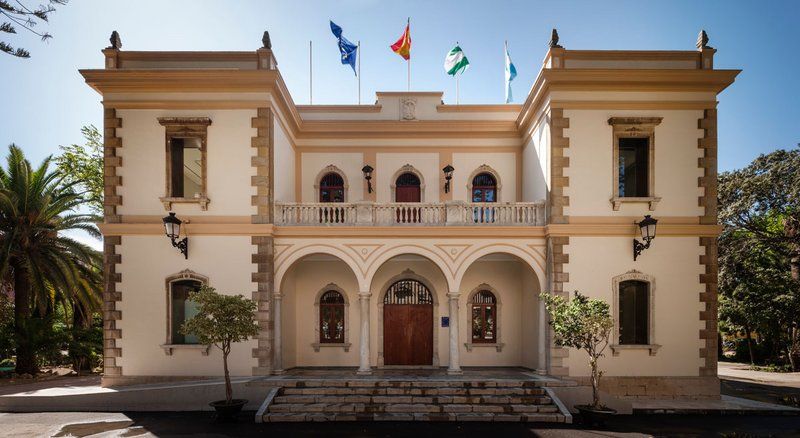 El Museo Cruz Herrera albergará talleres de arteterapia y mindfulness.