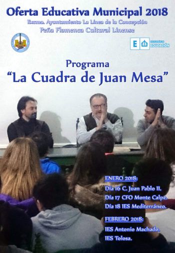 Oferta-Educativa-Municipal-2018-e1515759064797