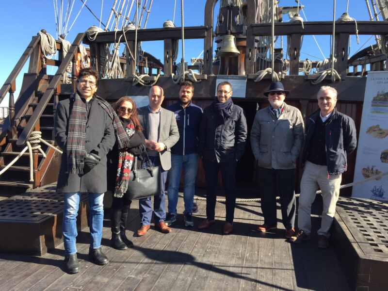 Visita_al_galeón_Andalucia Visita_al_galeón_Andalucia