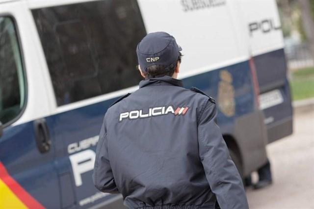 sindicatos-policiales-de-espaa-y-gibraltar-pactan-por-inters-comun