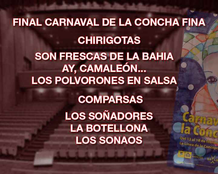 FINAL