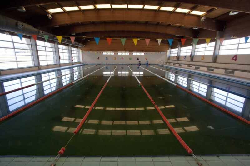 Piscina_cubierta