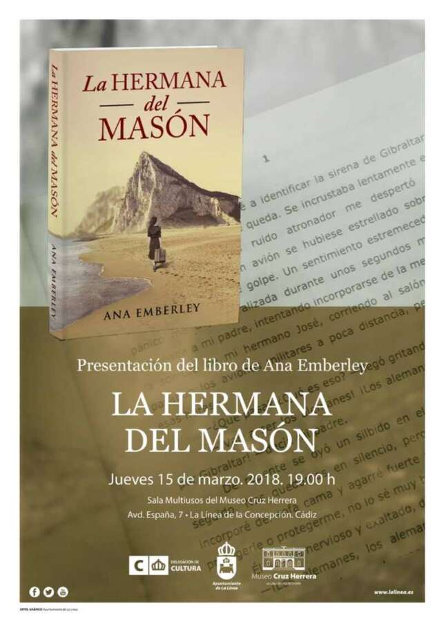 thumbnail_Libro Ana Emberley thumbnail_Libro Ana Emberley
