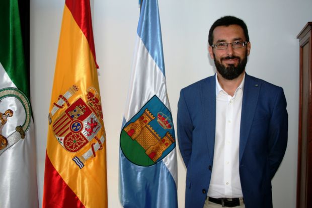Juan-Franco-1 Juan-Franco-1