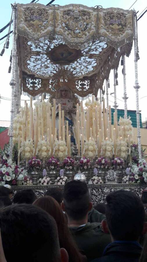 WhatsApp Image 2018-03-29 at 22.54.12 WhatsApp Image 2018-03-29 at 22.54.12
