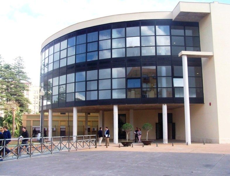AYUNTAMIENTO
