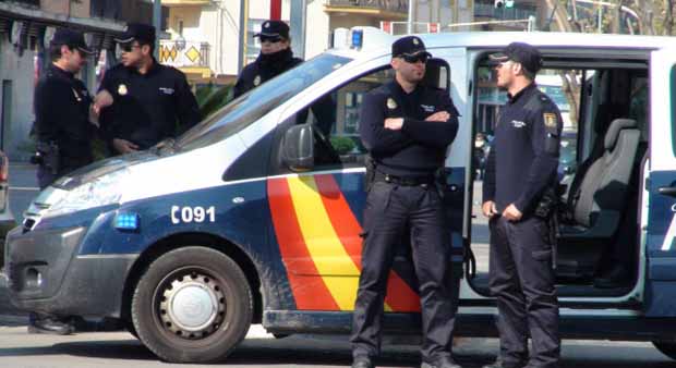 policia-nacional