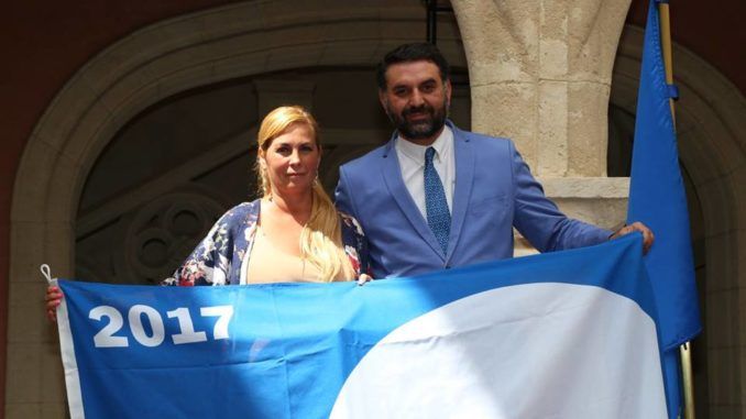 bandera-la-linea-678x381