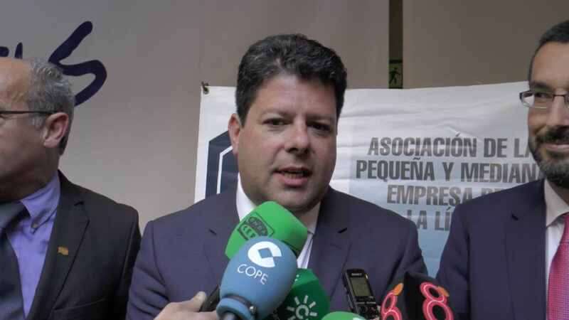 fabian picardo