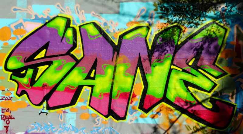 graffiti-482399_960_720 graffiti-482399_960_720
