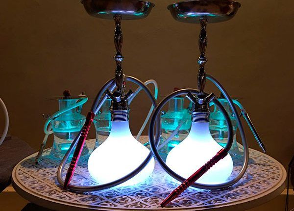 delivery-de-cachimbas-mesita-1-600x430
