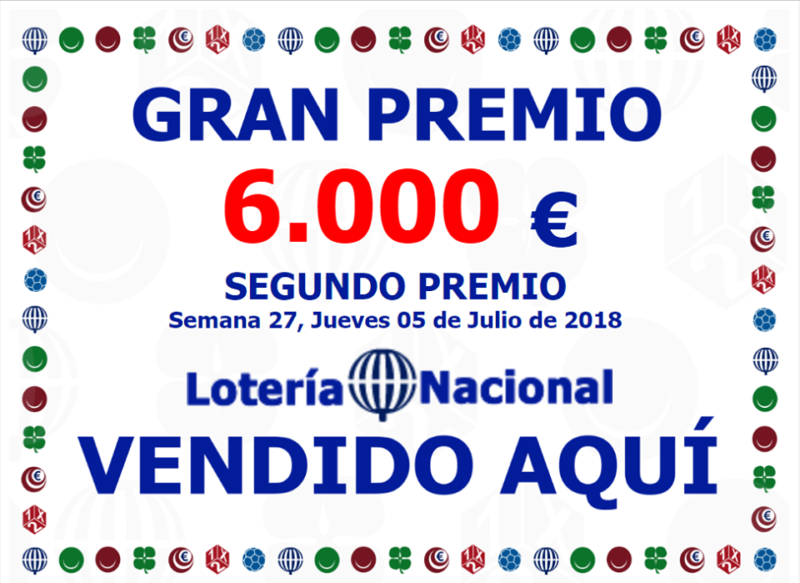 36670167_916928835152710_7929838074685554688_n 36670167_916928835152710_7929838074685554688_n