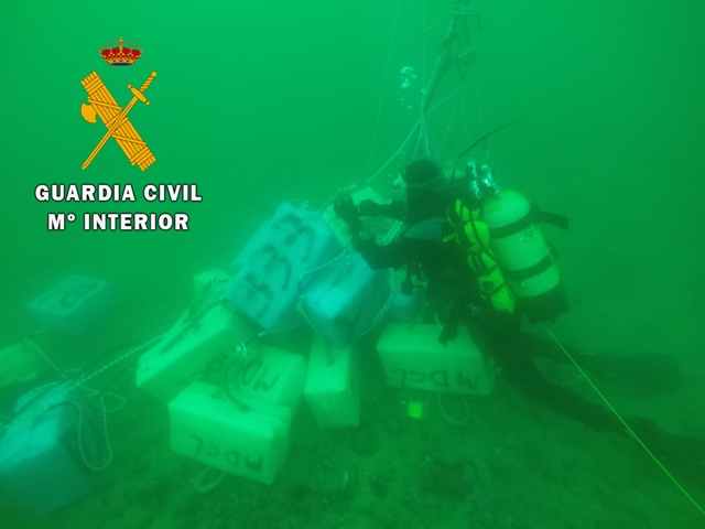 DCIM100GOPROGOPR0057.JPG