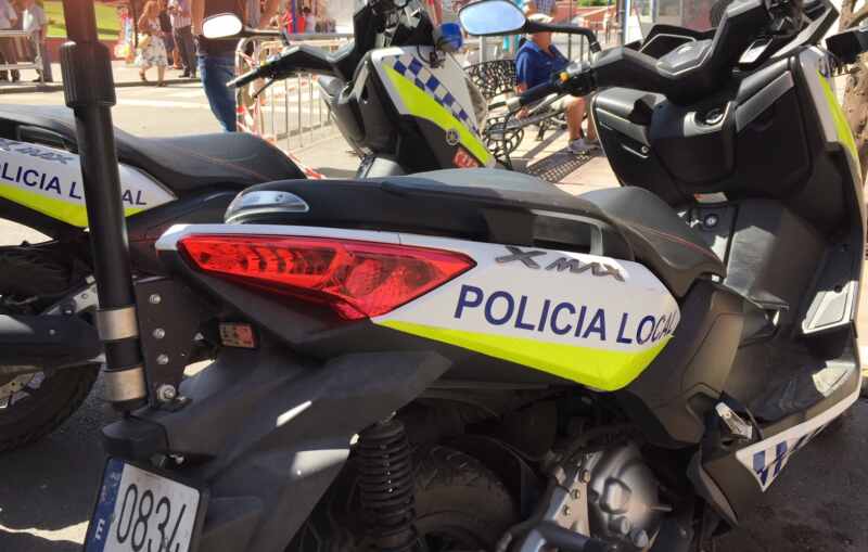 Policia_local_logo_motos