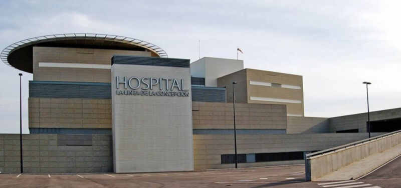 las-urgencias-del-nuevo-hospital-de-la-linea-atienden-a-153-pacientes-en-apertura las-urgencias-del-nuevo-hospital-de-la-linea-atienden-a-153-pacientes-en-apertura