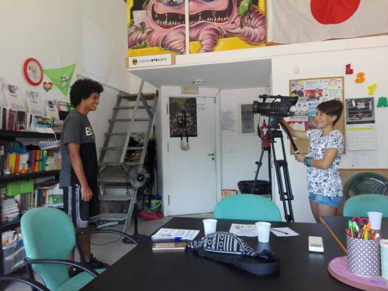 Taller_Audiovisual_LGTBIfobia Taller_Audiovisual_LGTBIfobia