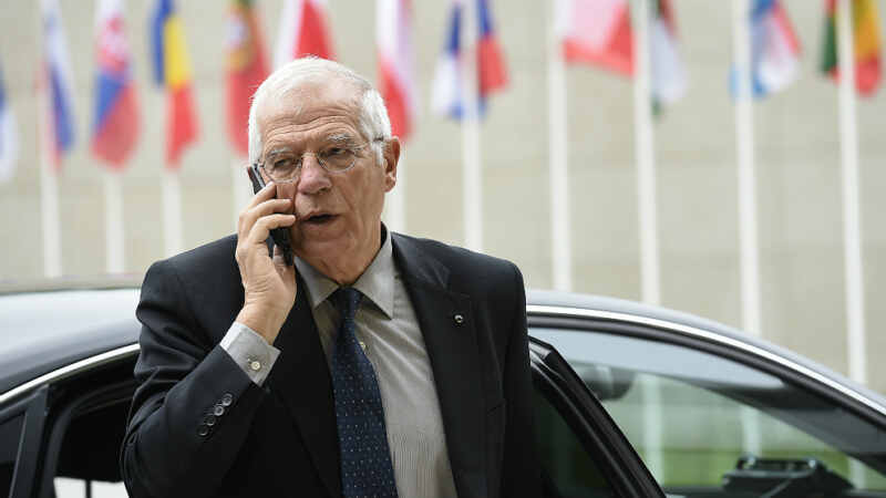 josep-borrell-bruselas-2 josep-borrell-bruselas-2