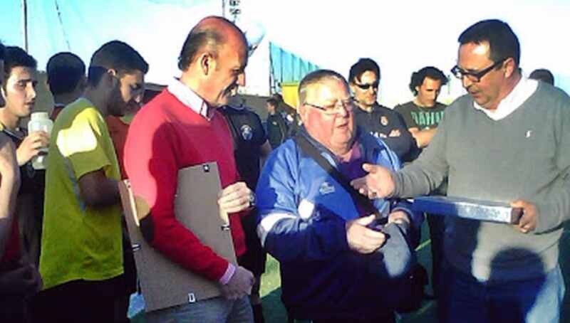 1369135291_168687_1369135375_noticia_grande 1369135291_168687_1369135375_noticia_grande