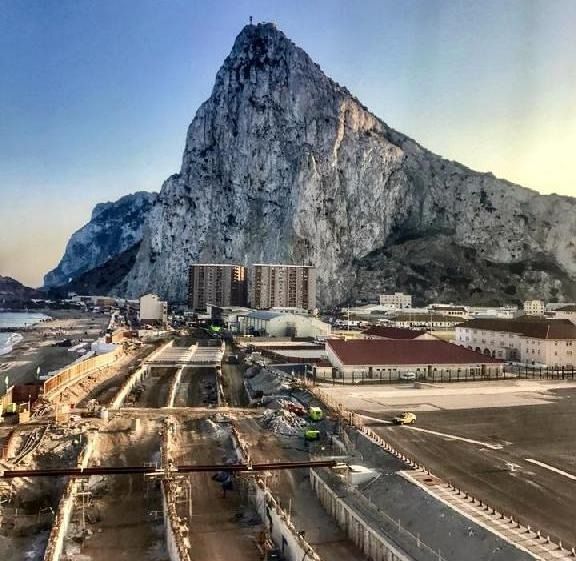 209c0d9b-636c-4e97-9cfc-66d5d528d7ac