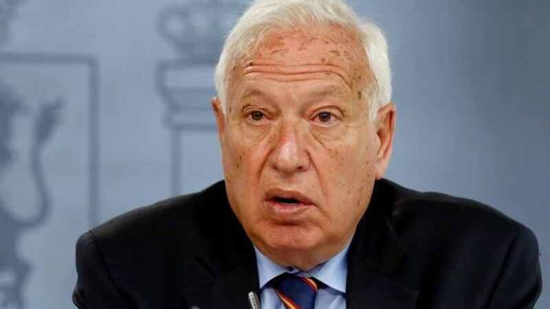 Mariano_Rajoy_Brey-PP_Partido_Popular-Jose_Manuel_Garcia-Margallo-Soraya_Saenz_de_Santamaria-Politica_315979923_82496730_1024x576 Mariano_Rajoy_Brey-PP_Partido_Popular-Jose_Manuel_Garcia-Margallo-Soraya_Saenz_de_Santamaria-Politica_315979923_82496730_1024x576