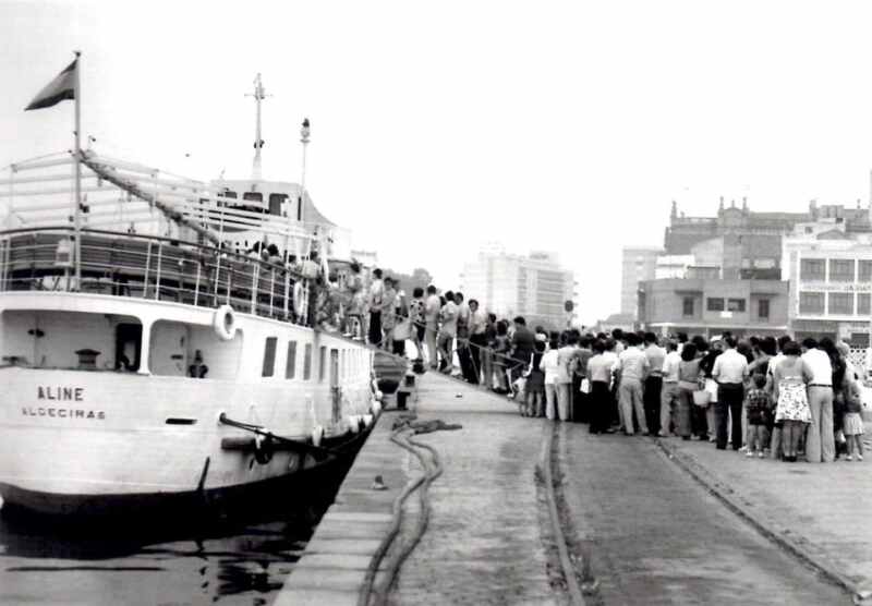 frontera-gibraltar-barco