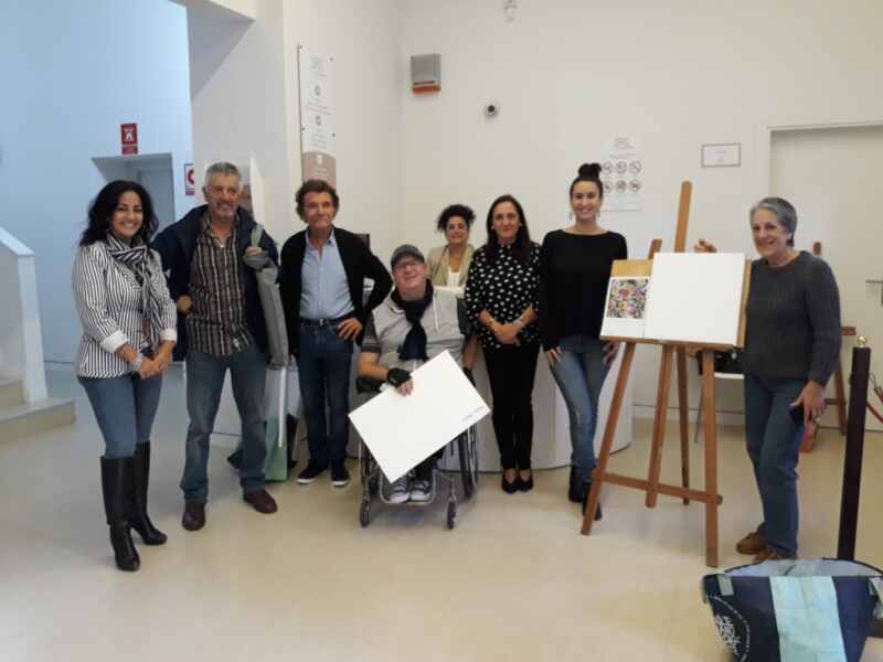 Concurso_pintura_rapida_Cruz_Herrera