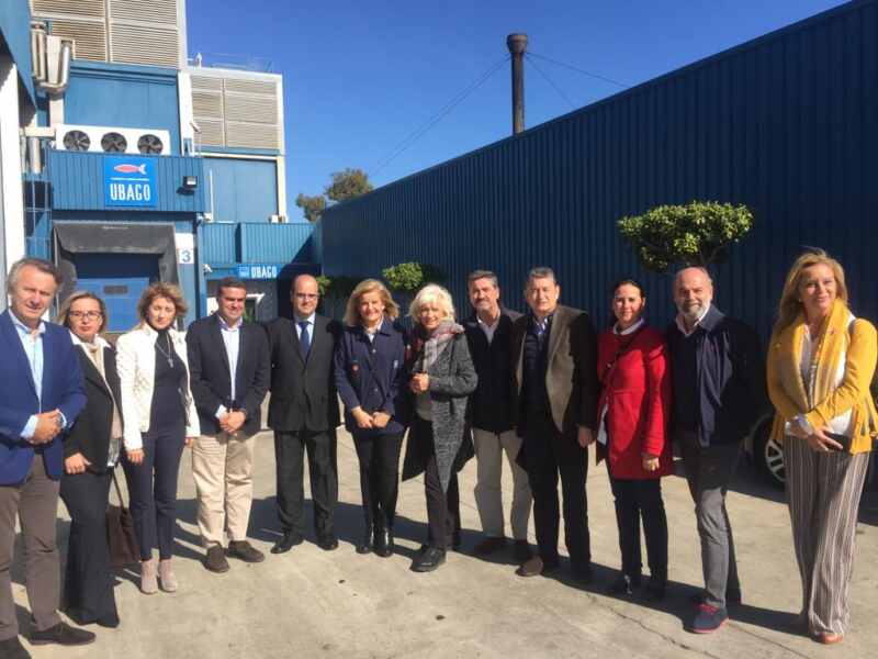 UBAGO-PP-ARRIAGA9