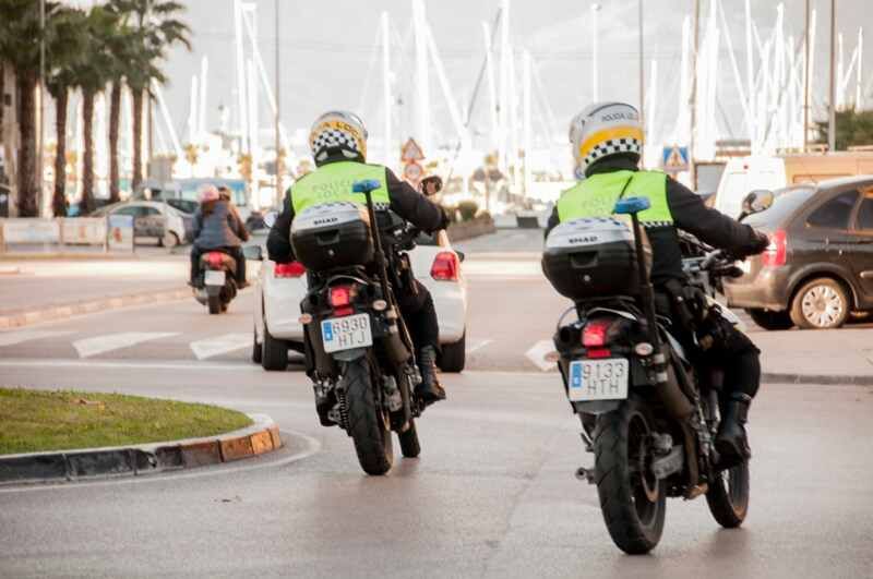 Policia_local_motos_rotonda