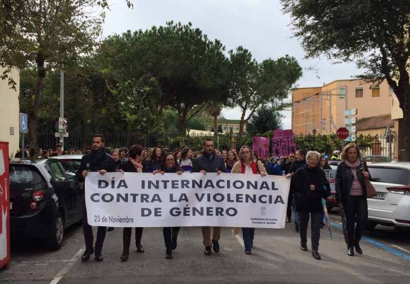 thumbnail_Marcha violencia genero thumbnail_Marcha violencia genero