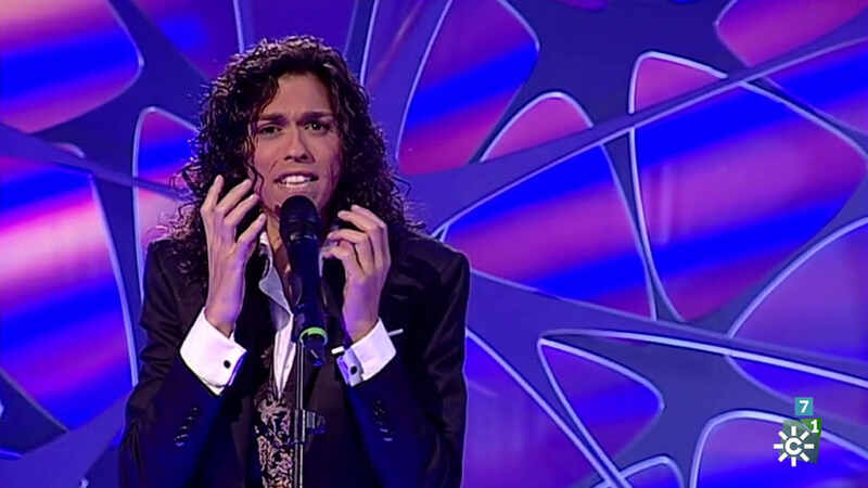 jonathan santiago