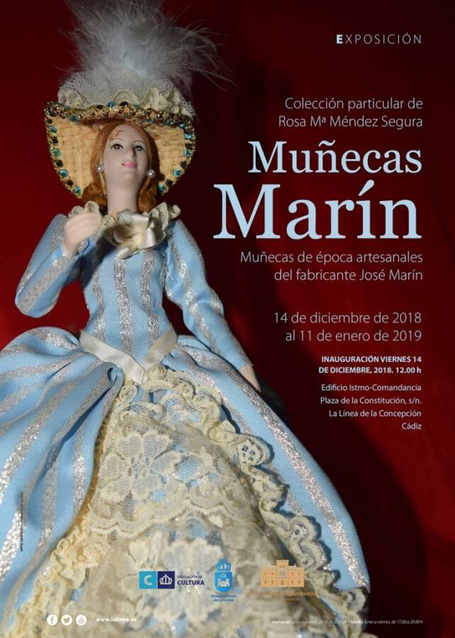 thumbnail_Cartel muñecas Marin thumbnail_Cartel muñecas Marin