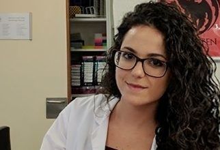 Sara Rojas Sara Rojas
