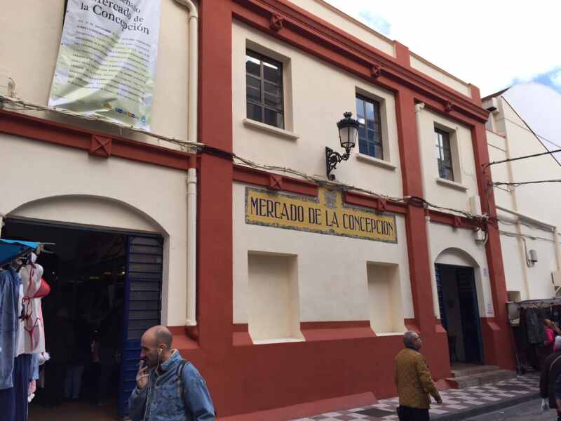 Mercado_Municipal_exterior Mercado_Municipal_exterior