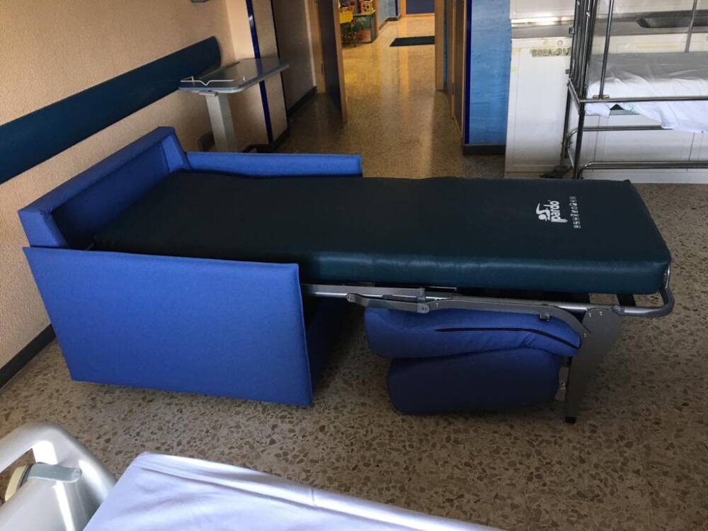 Sillón1