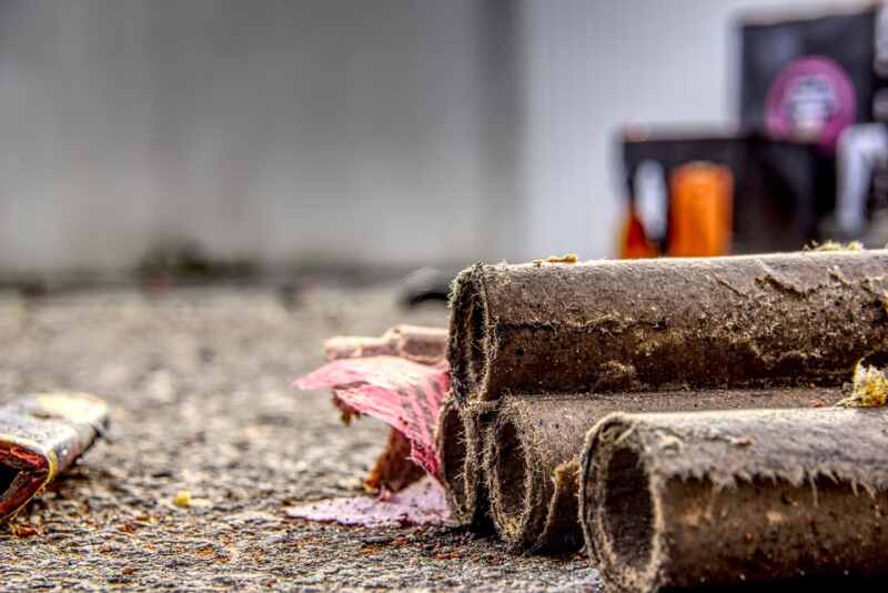 new-years-eve-3867770_960_720