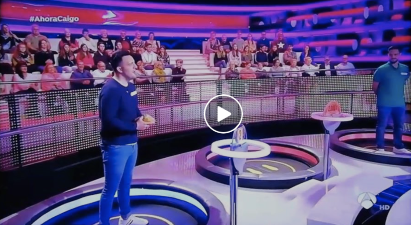 ahora caigo juan antonio ahora caigo juan antonio