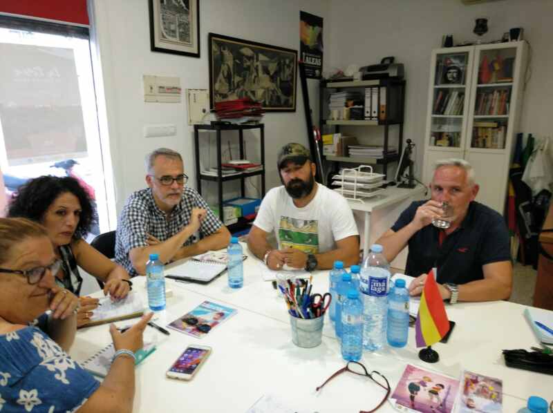 IU_Podemos_La_Linea