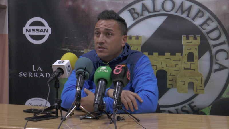 jordi roger balona jordi roger balona