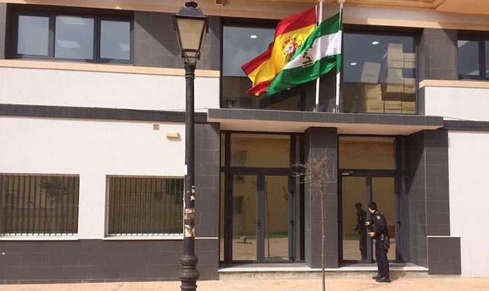 juzgados_la_linea_1 juzgados_la_linea_1